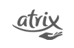 logo13